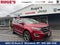 2016 Ford Edge Sport