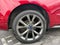 2016 Ford Edge Sport