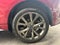 2016 Ford Edge Sport