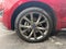 2016 Ford Edge Sport