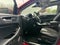 2016 Ford Edge Sport