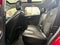 2016 Ford Edge Sport