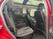 2016 Ford Edge Sport