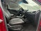 2016 Ford Edge Sport