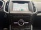 2016 Ford Edge Sport