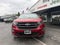 2016 Ford Edge Sport