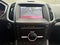 2016 Ford Edge Sport