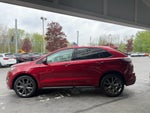 2016 Ford Edge Sport