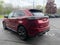 2016 Ford Edge Sport