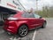 2016 Ford Edge Sport