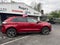 2016 Ford Edge Sport