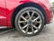 2016 Ford Edge Sport