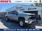 2024 Chevrolet Silverado 3500HD LT