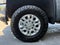 2024 Chevrolet Silverado 3500HD LT