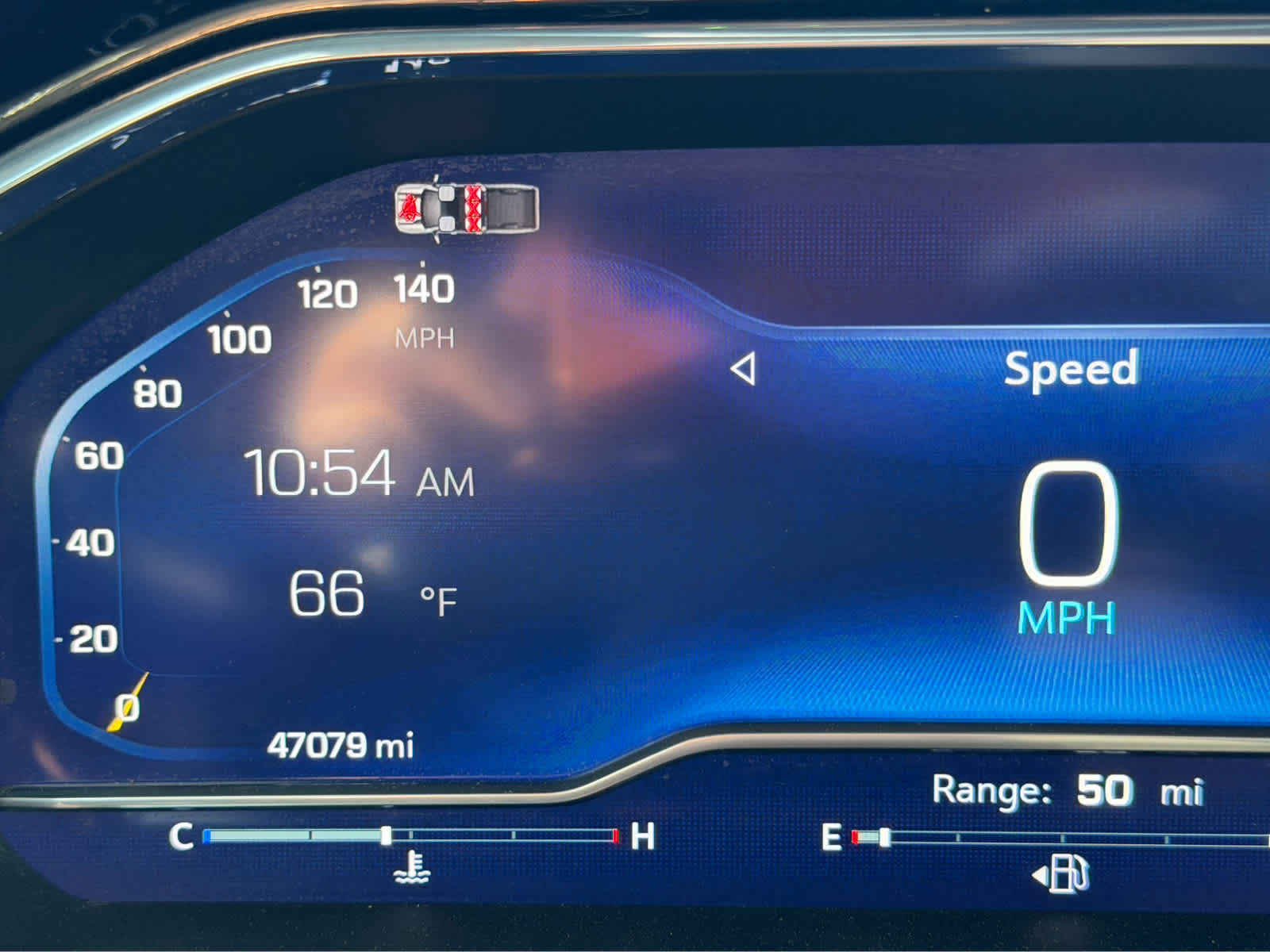 2024 Chevrolet Silverado 3500HD LT