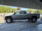 2024 Chevrolet Silverado 3500HD LT