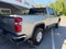 2024 Chevrolet Silverado 3500HD LT