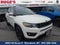 2019 Jeep Compass Altitude
