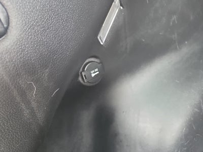 2019 Jeep Compass Altitude