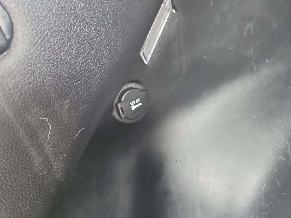 2019 Jeep Compass Altitude