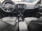 2019 Jeep Compass Altitude