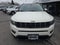 2019 Jeep Compass Altitude