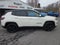 2019 Jeep Compass Altitude