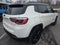 2019 Jeep Compass Altitude