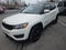 2019 Jeep Compass Altitude