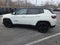 2019 Jeep Compass Altitude