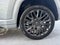 2023 Jeep Compass High Altitude