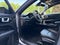2023 Jeep Compass High Altitude