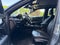 2023 Jeep Compass High Altitude