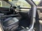2023 Jeep Compass High Altitude