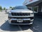 2023 Jeep Compass High Altitude