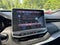 2023 Jeep Compass High Altitude