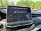 2023 Jeep Compass High Altitude