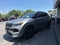 2023 Jeep Compass High Altitude