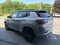 2023 Jeep Compass High Altitude