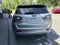 2023 Jeep Compass High Altitude