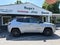 2023 Jeep Compass High Altitude