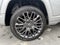 2023 Jeep Compass High Altitude