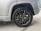 2023 Jeep Compass High Altitude