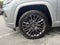 2023 Jeep Compass High Altitude