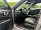 2023 Jeep Compass High Altitude