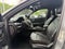 2023 Jeep Compass High Altitude