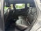 2023 Jeep Compass High Altitude