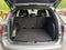 2023 Jeep Compass High Altitude