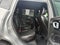 2023 Jeep Compass High Altitude