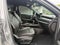 2023 Jeep Compass High Altitude